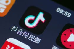 [8分钟科普下]2020百色公司招聘_哔哩哔哩-2